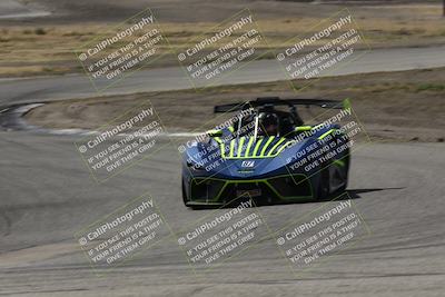 media/May-17-2025-VARA (Sat) [[ff3a2e4a11]]/Qualifying/Group 2/Off Ramp turn/